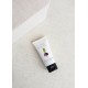 The Cottage Greenhouse Sugar Beet & Blossom Travel Handcream