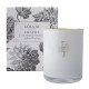 Lollia Elegance Luminary 