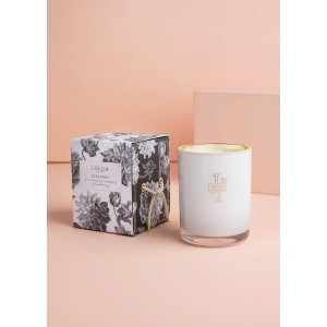 Lollia Elegance Luminary 