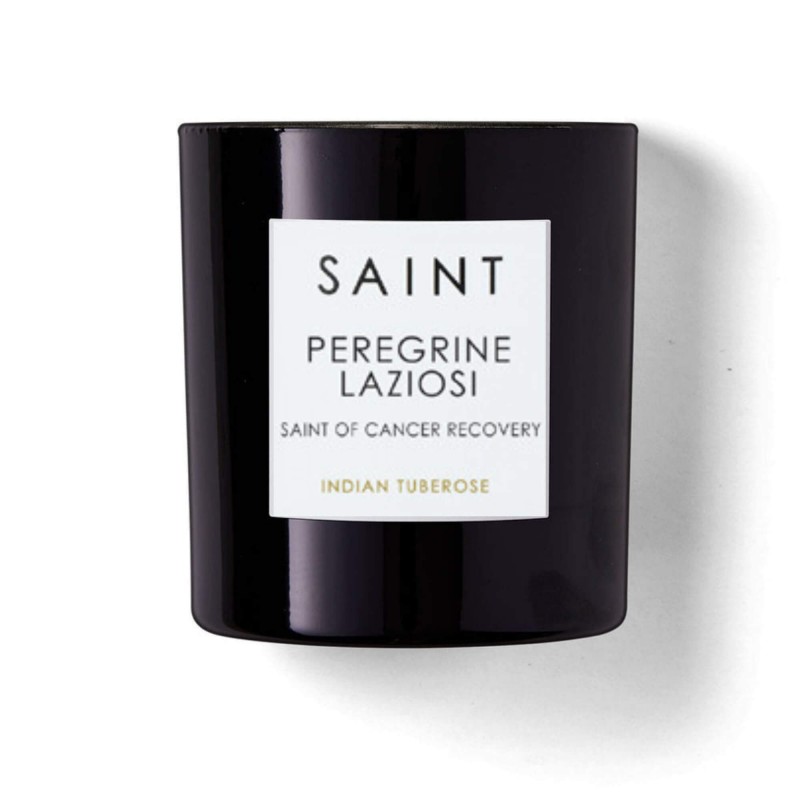 SAINT Peregrine Laziosi Saint of Cancer Recovery