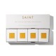 SAINT Special Edition Votive Set