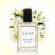 SAINT Roller Ball Perfume A Thousand Lilies