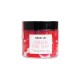 Infinite She Fearless Detoxifying Bath Salts