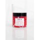 Infinite She Fearless Detoxifying Bath Salts