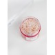 Infinite She Fearless Detoxifying Bath Salts