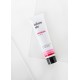 Infinite She Fearless Ultra Lush Hand Cream