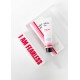 Infinite She Fearless Ultra Lush Hand Cream