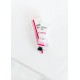 Infinite She Fearless Mini Ultra Lush Hand Cream