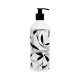 Infinite She Inspired Hydrating Body Lotion