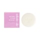 Work Your Magic Shea Butter Soap