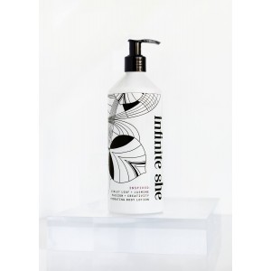 Infinite She Inspired Hydrating Body Lotion