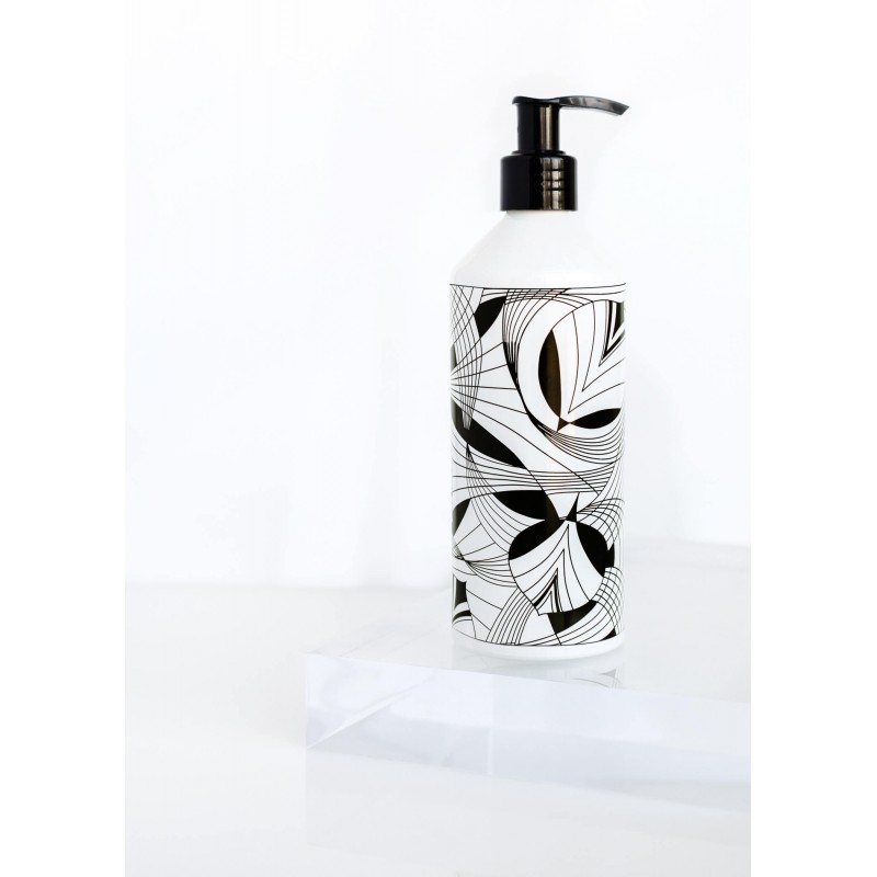 Infinite She Inspired Hydrating Body Lotion