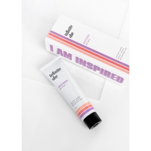 Infinite She Inspired Ultra Lush Hand Cream