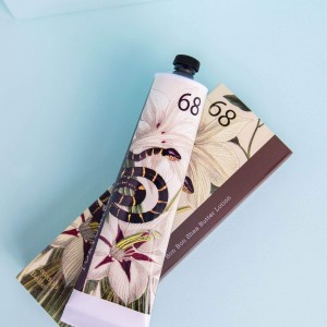 TokyoMilk Handcreme Savage Belle No.68