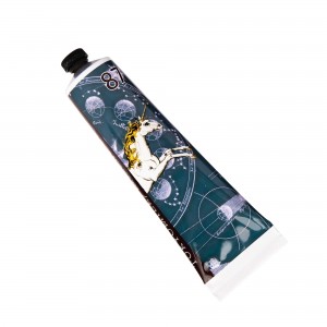 TokyoMilk Handcreme Star Cross'd No.87