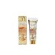 Tokyomilk PetiteTreat Handcream Let Them Eat Cake 