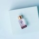 Tokyomilk Little Luxe Radiant Gem 