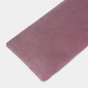 Tonic Liberty Amelie Heat Pillow 