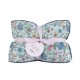 Tonic Liberty Rachel Heat Pillow