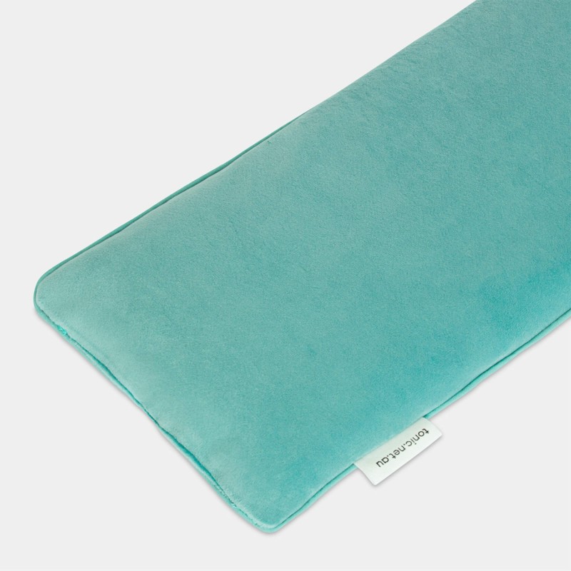 Tonic Liberty Poppy Heat Pillow 