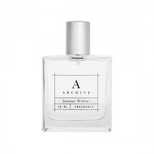 Archive Journey Within Eau de Parfum