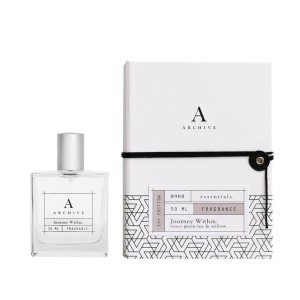 Archive Journey Within Eau de Parfum