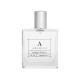 Archive Journey Within Eau de Parfum