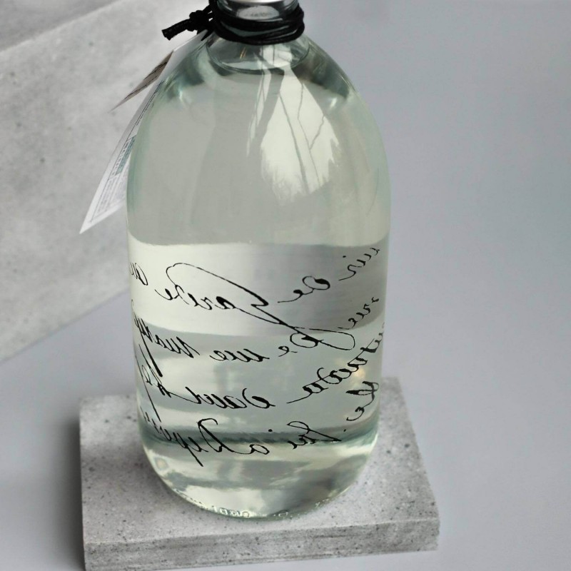 Archive Poet At Heart Bubble Bath 1000ml