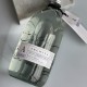 Archive Poet At Heart Bubble Bath 1000ml