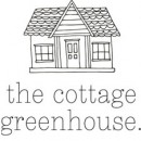 The Cottage Greenhouse 