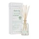 Barr-Co Fir & Grapefruit Room Diffuser Set 