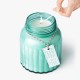 Barr-Co Soap Shop Apothecary Candle Marine