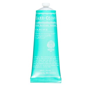 Barr-Co Soap Shop Hand Cream Marine