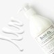 Barr-Co Original Oatmeal & Shea Butter Hand & Body Lotion