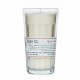 Barr-Co Original Parfait Candle 10 oz Candle