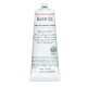 Barr-Co Original Hand & Body Cream 100g