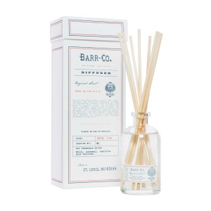 Barr-Co Original Room Diffuser Set 