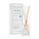 Barr-Co Original Room Diffuser Set 