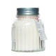 Barr-Co Original 20oz Apothecary Candle