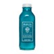 Barr-Co Soap Shop Bath Soak Spanish Lime