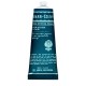 Barr-Co Soap Shop Hand Cream Spanish Lime  