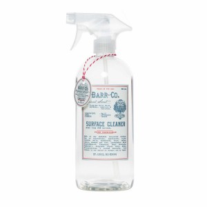 Barr-Co Original Surface Cleaner 32oz /946ml