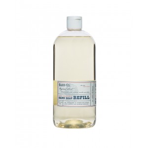 Barr-Co Original Hand Soap Refill 32oz