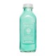 Barr-Co Soap Shop Bath Soak Marine