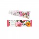 Lollia Always in Rose Petite Treat Handcreme