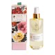 Lollia Always In Rose Dry Body Oil 