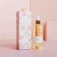 Lollia Breathe Dry Body Oil