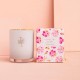 Lollia Breathe Luminary 