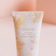 Lollia Breathe Shower Gel