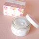 Lollia Breathe Whipped Body Butter 